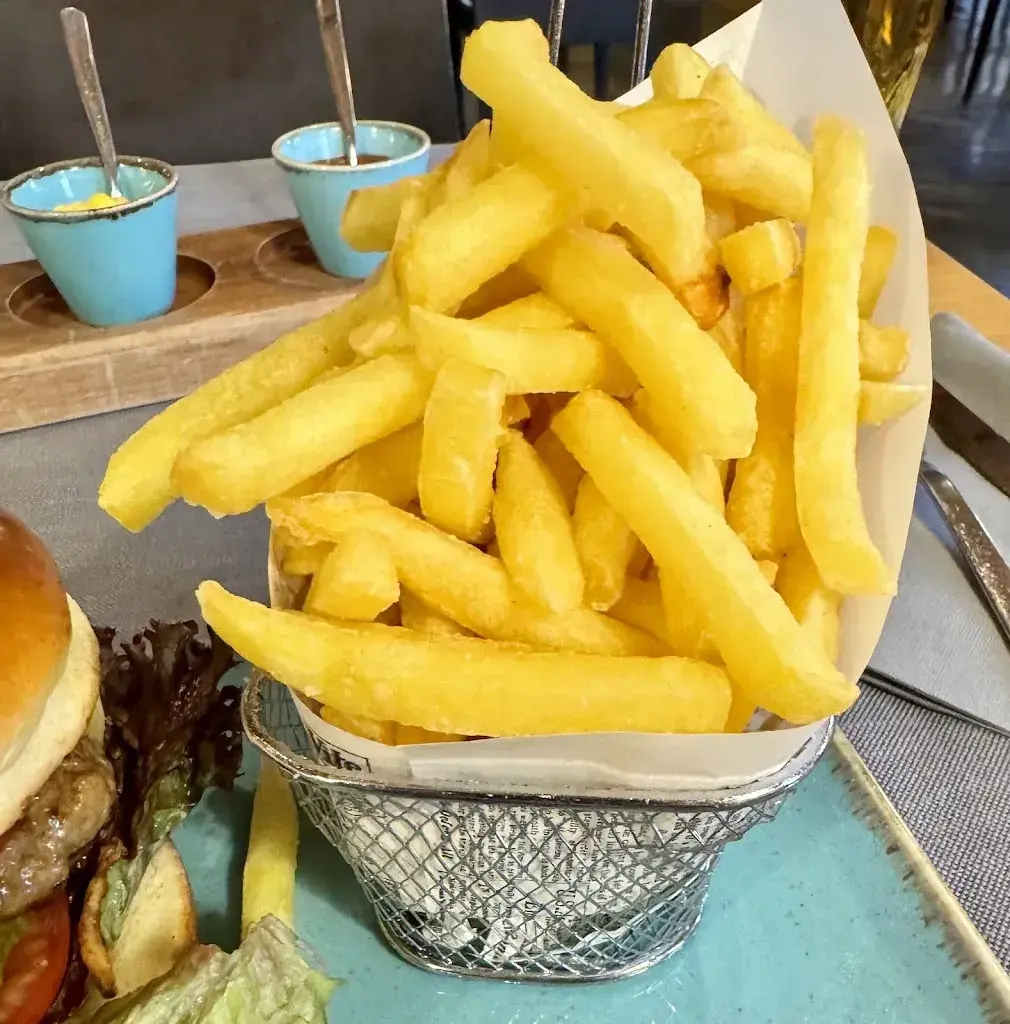 Menu_Restaurant Kornhaus_Balsthal_image_5