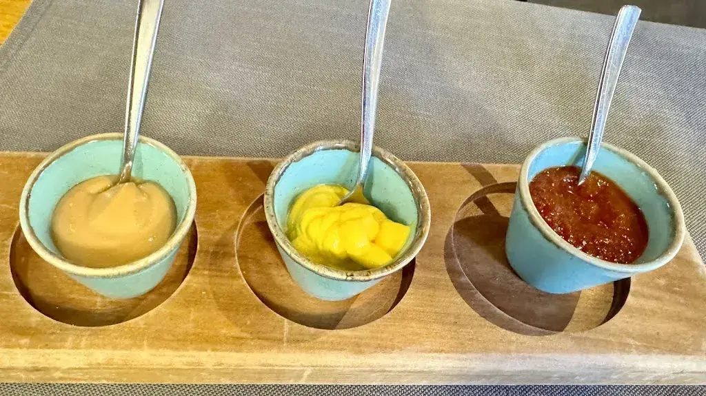 Menu_Restaurant Kornhaus_Balsthal_image_7