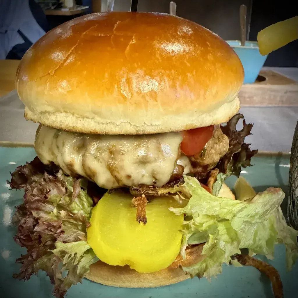 Hundetrainer Ammersee (Thomas Rampertshammer)_Restaurant Kornhaus_Balsthal_avis