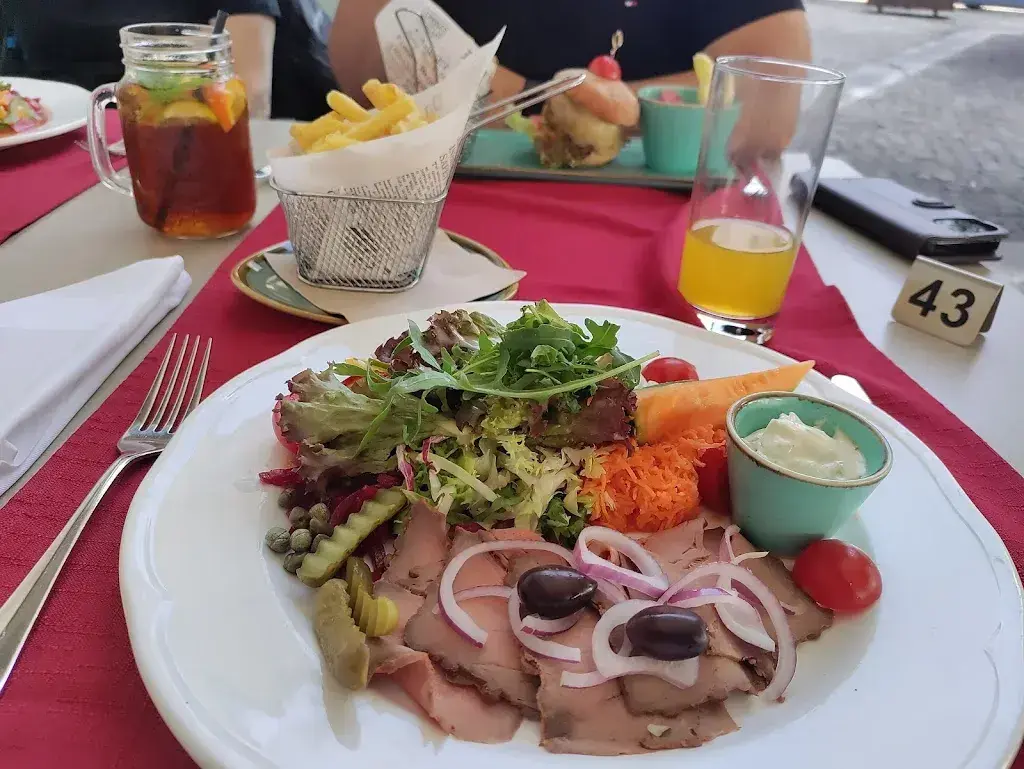 Urs Amiet_Restaurant Kornhaus_Balsthal_avis