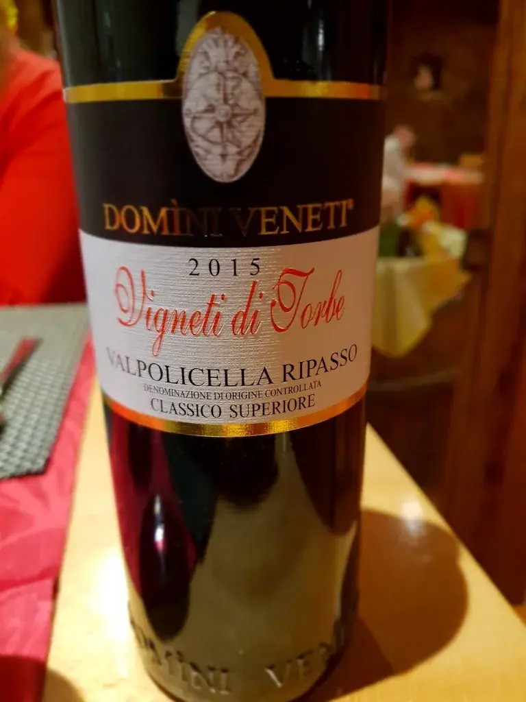 Menü_Restaurant Pizzeria Schmitte Bingo-Bongo_Balsthal_Bild_2