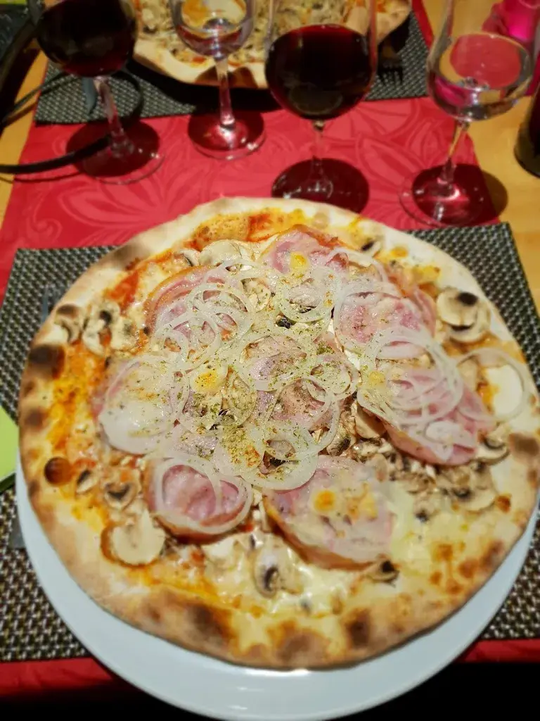 Menü_Restaurant Pizzeria Schmitte Bingo-Bongo_Balsthal_Bild_5