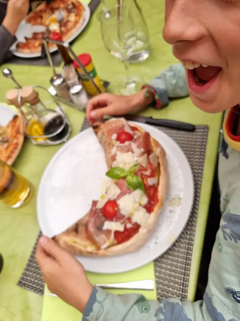 Menü_Restaurant Pizzeria Schmitte Bingo-Bongo_Balsthal_Bild_7