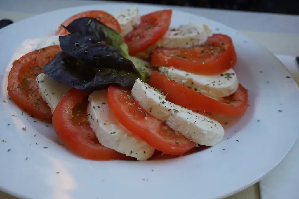 Menü_Restaurant Pizzeria Schmitte Bingo-Bongo_Balsthal_Bild_9