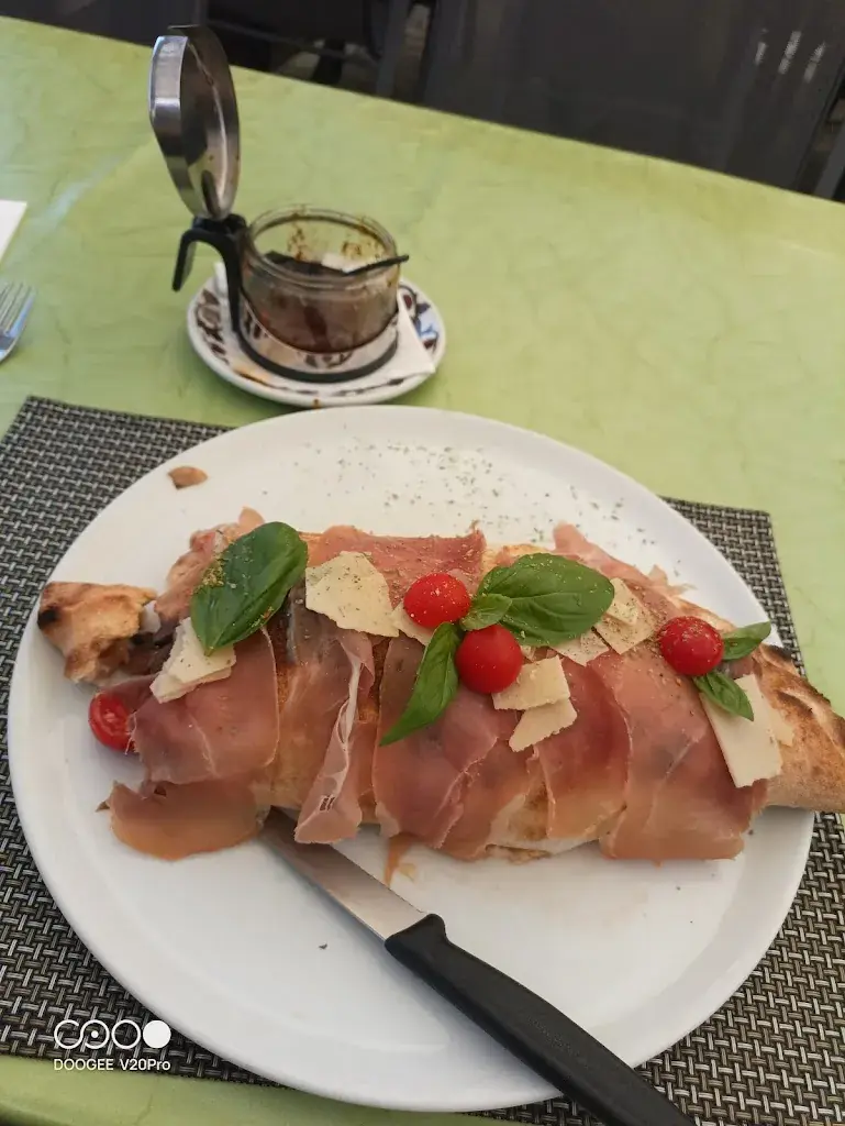 Roger Fankhauser_Restaurant Pizzeria Schmitte Bingo-Bongo_Balsthal_Bewertung