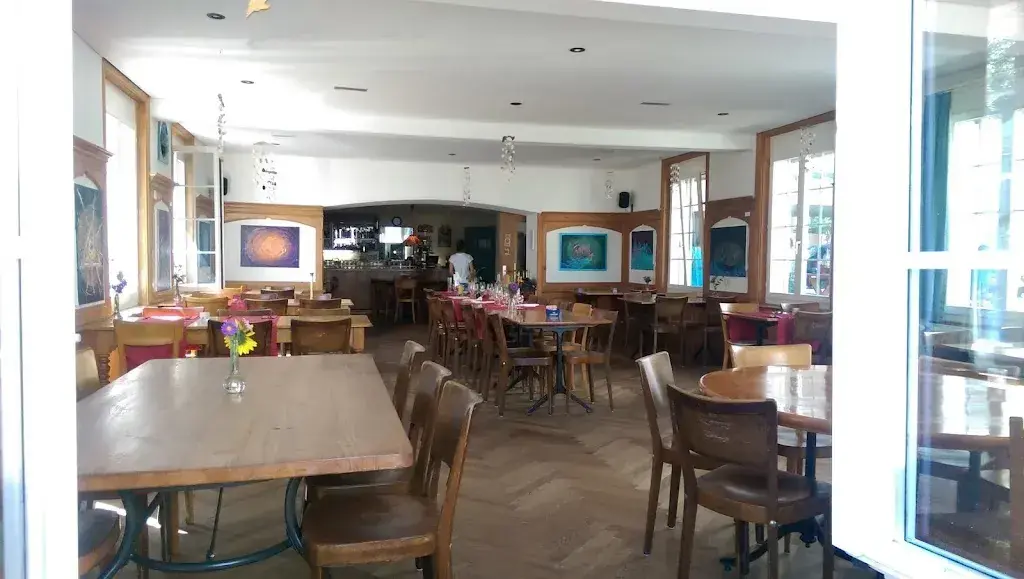 Thomas Heldstab_Theodor Vogt_Balsthal_avis