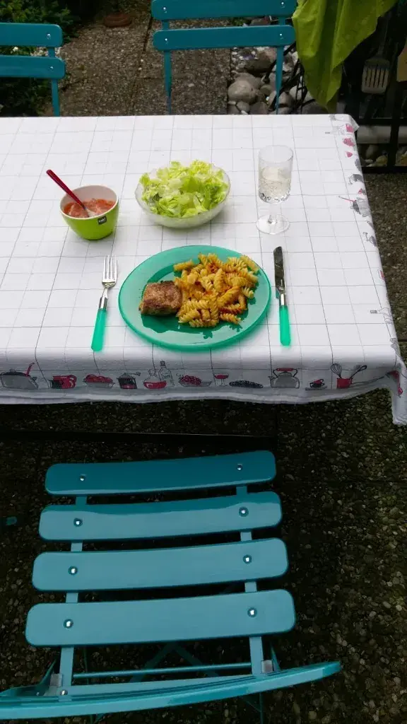 Rolf Ortmann_Theodor Vogt_Balsthal_avis