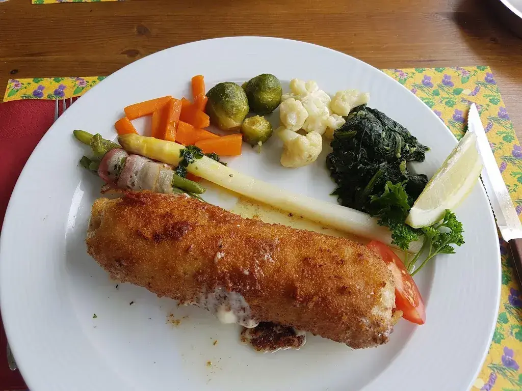 Ich Du_Theodor Vogt_Balsthal_avis