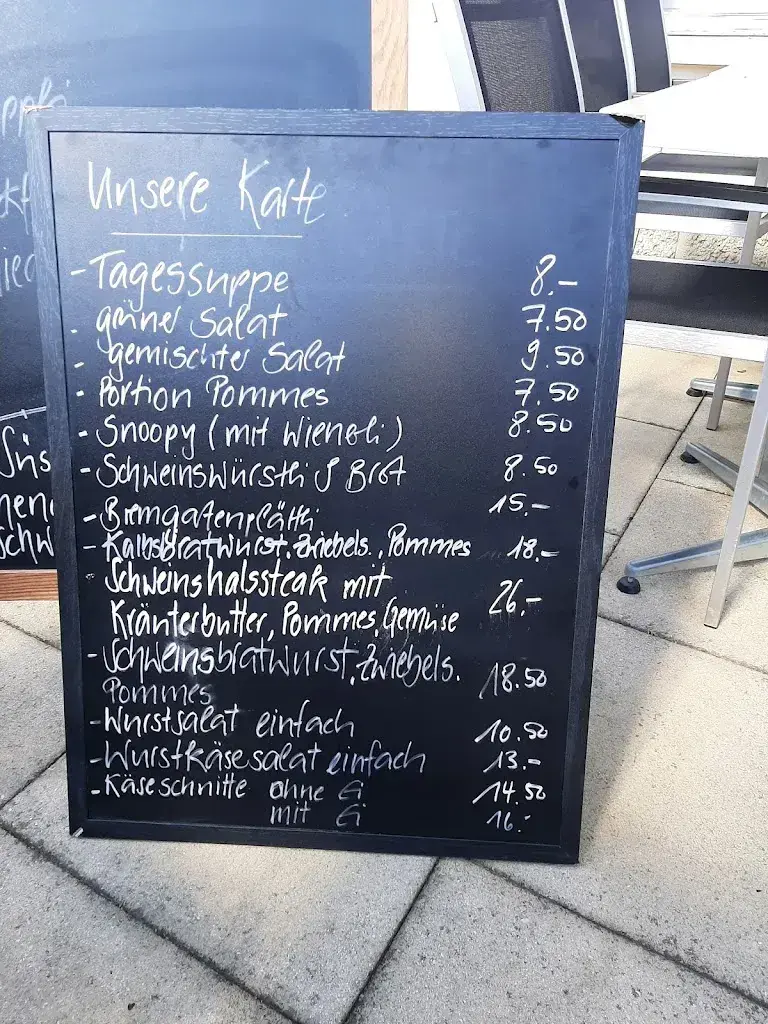 Bergwirtschaft Bremgarten_Balsthal_menu_image_1