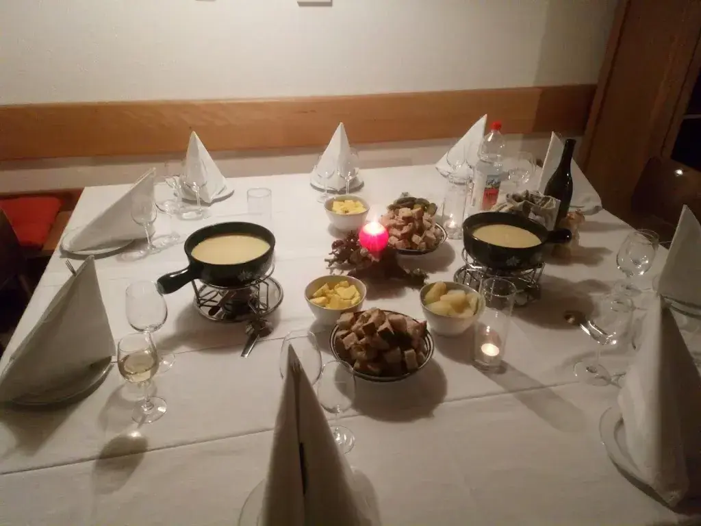 Menu_Bergwirtschaft Bremgarten_Balsthal_image_2