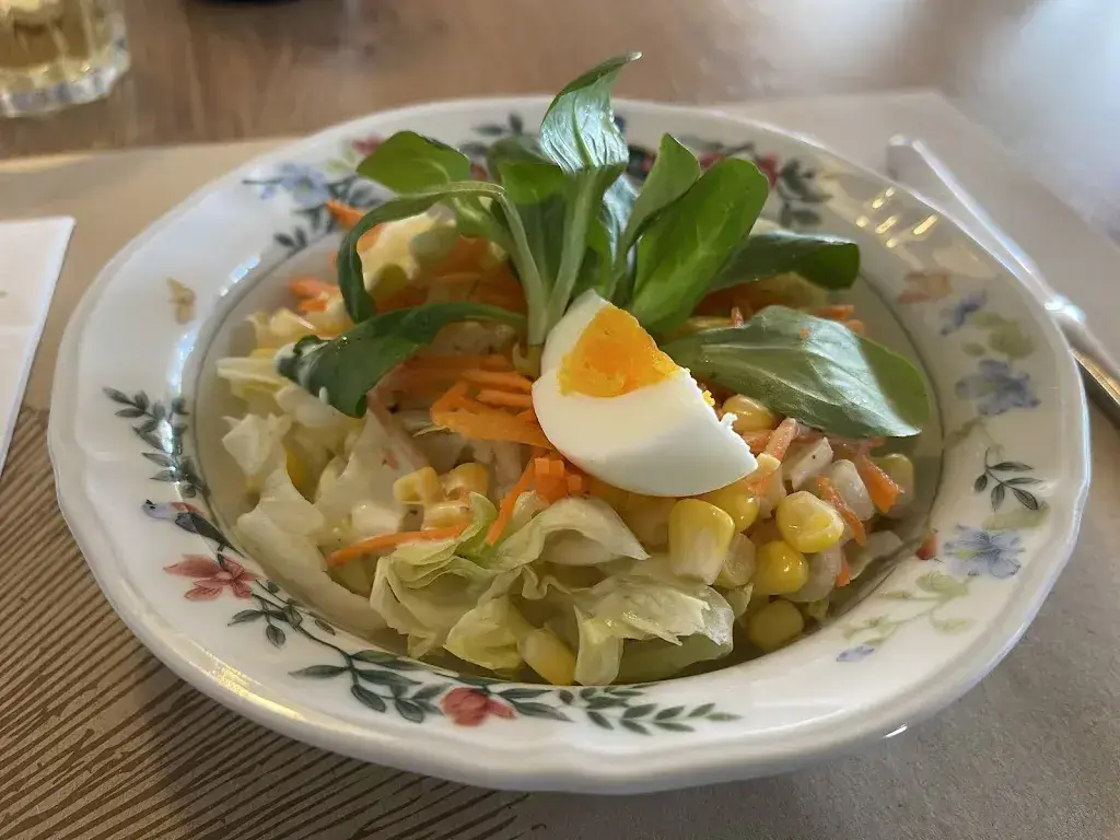 Menu_Bergwirtschaft Bremgarten_Balsthal_image_3