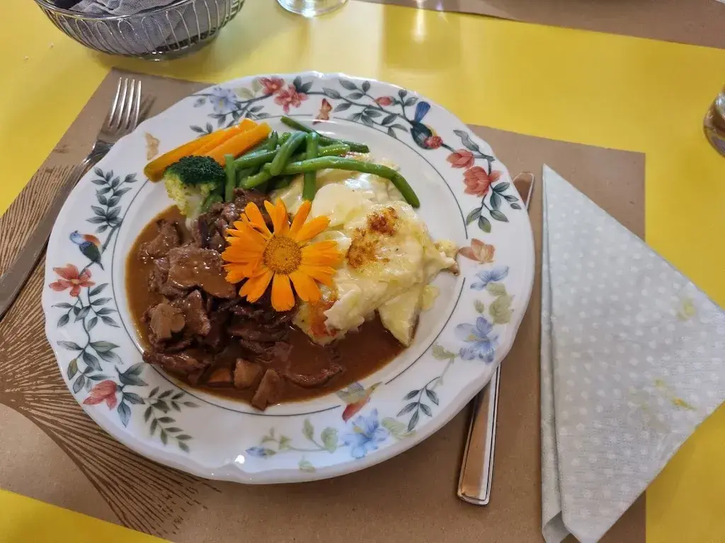 Menu_Bergwirtschaft Bremgarten_Balsthal_image_4