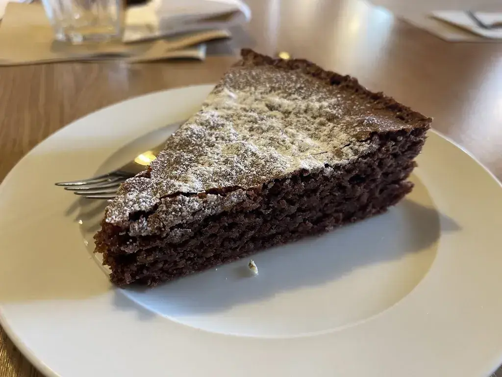 Menu_Bergwirtschaft Bremgarten_Balsthal_image_5