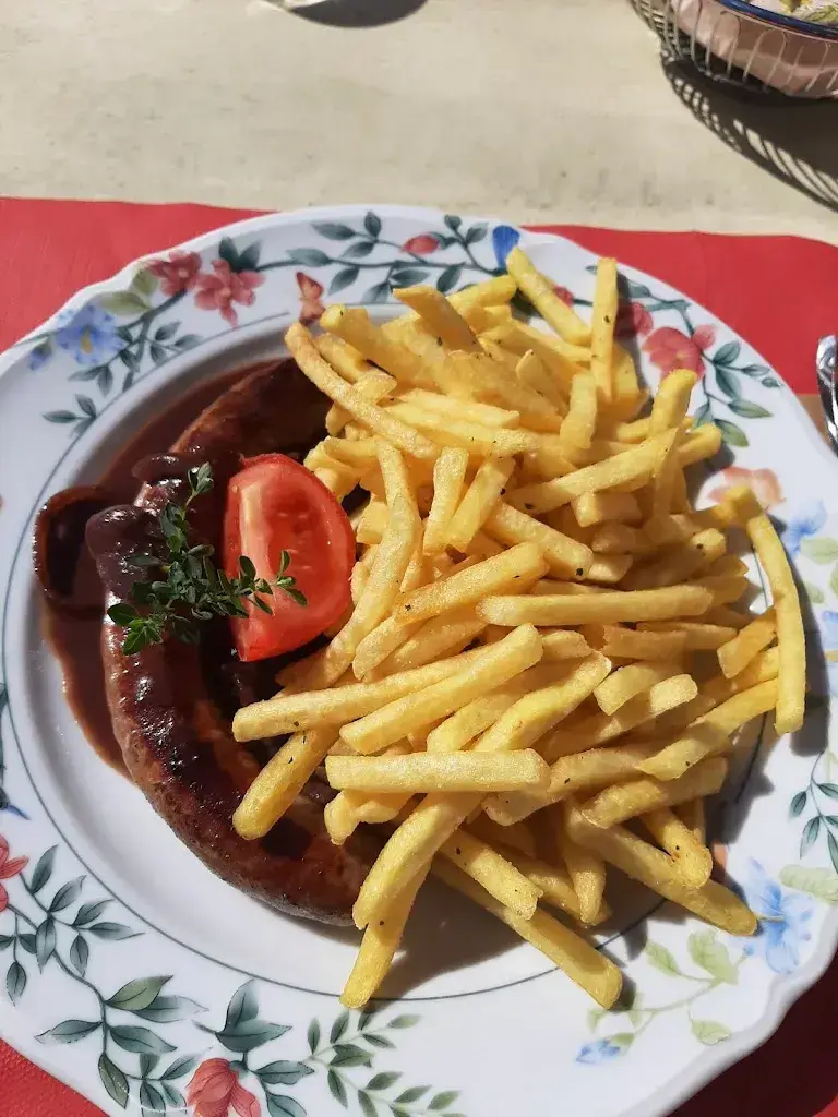 Menu_Bergwirtschaft Bremgarten_Balsthal_image_6