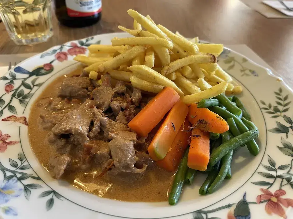 Menu_Bergwirtschaft Bremgarten_Balsthal_image_7