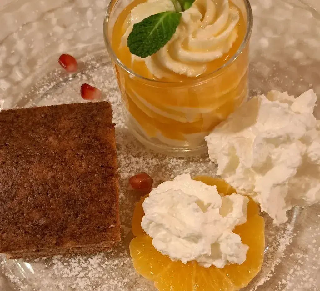 Menu_Bergwirtschaft Bremgarten_Balsthal_image_8