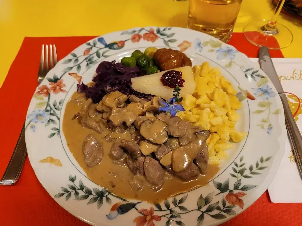 Menu_Bergwirtschaft Bremgarten_Balsthal_image_9