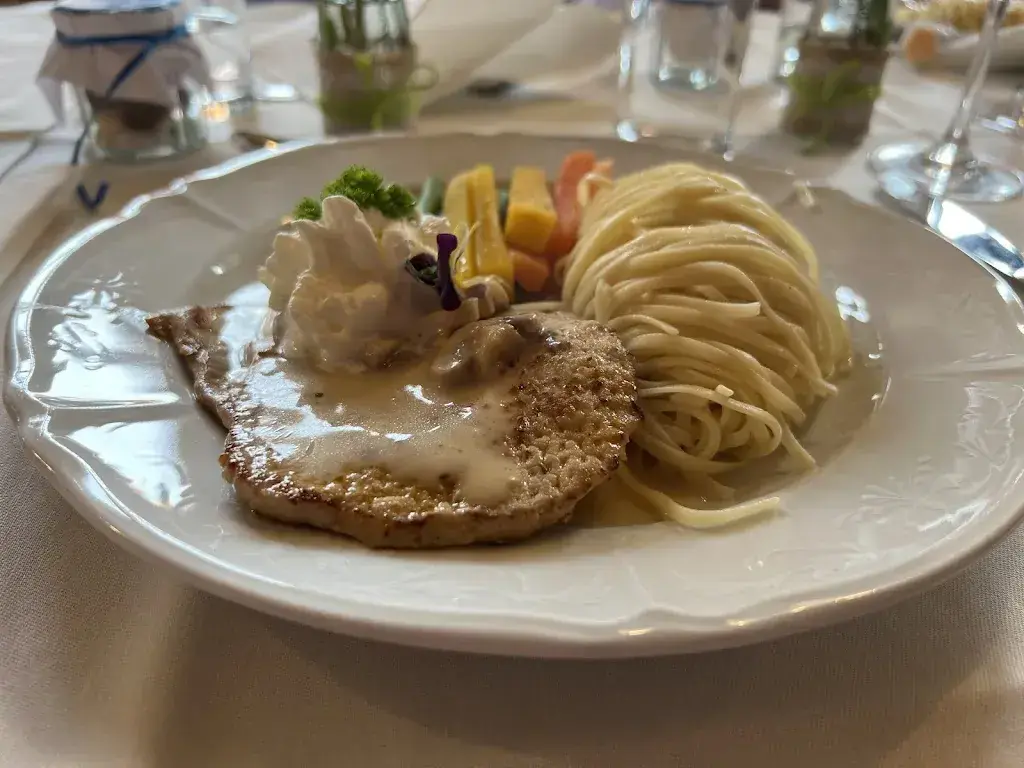 Marco Eggenschwiler_Bergwirtschaft Bremgarten_Balsthal_avis