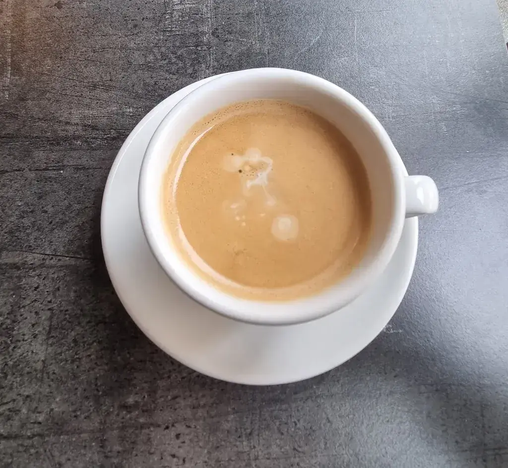 Menu_Restaurant Eintracht Balsthal_Balsthal_image_5