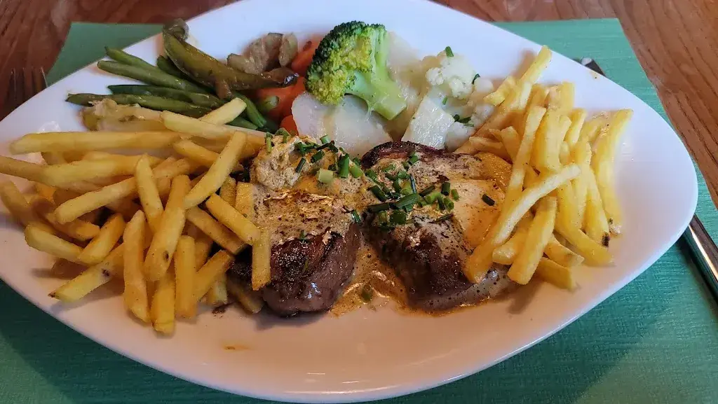 Menu_Restaurant Eintracht Balsthal_Balsthal_image_6