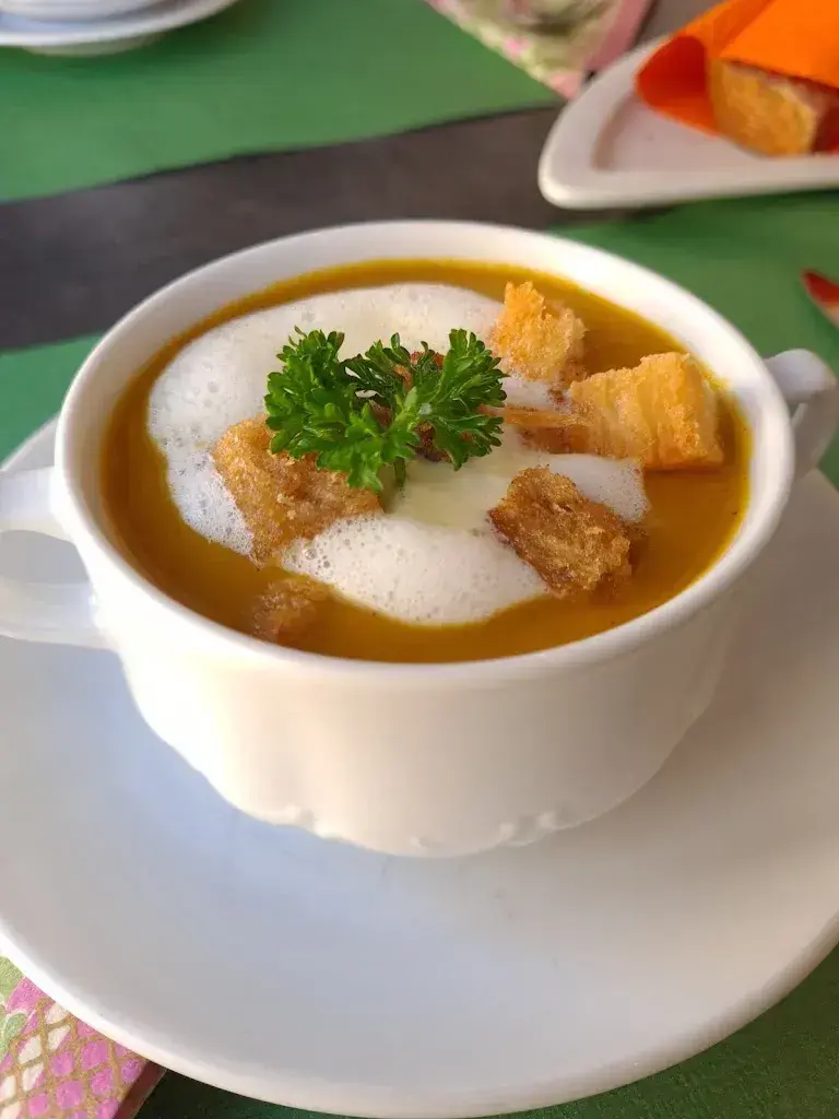 Menu_Restaurant Eintracht Balsthal_Balsthal_image_7