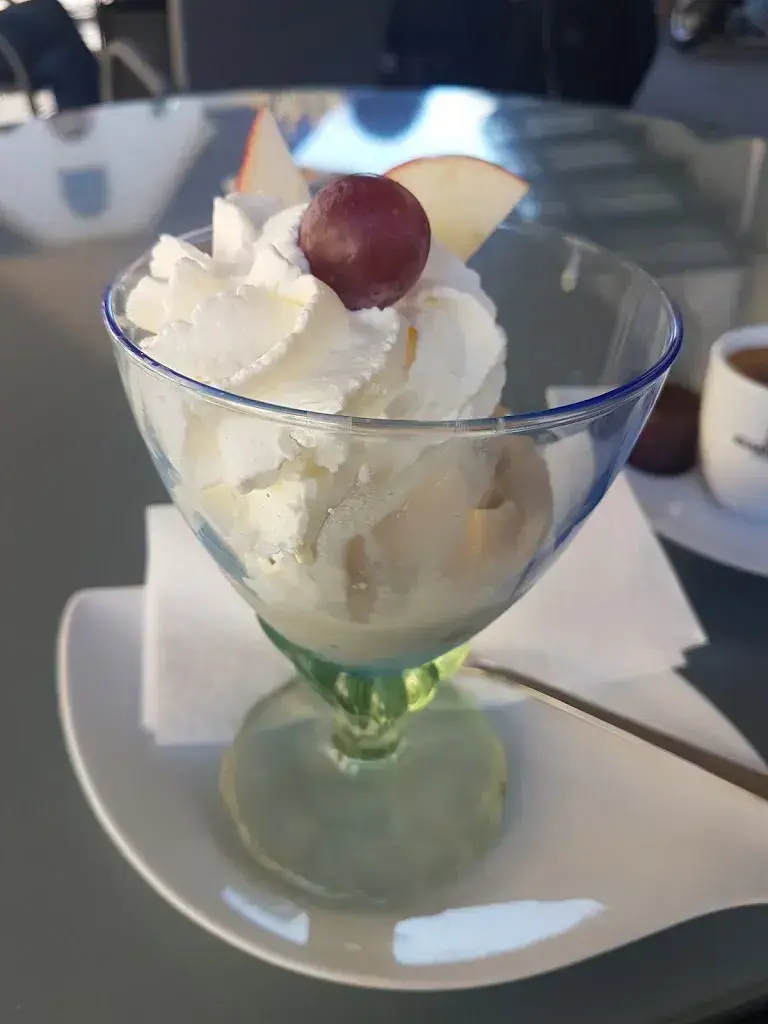 Menu_Restaurant Eintracht Balsthal_Balsthal_image_8