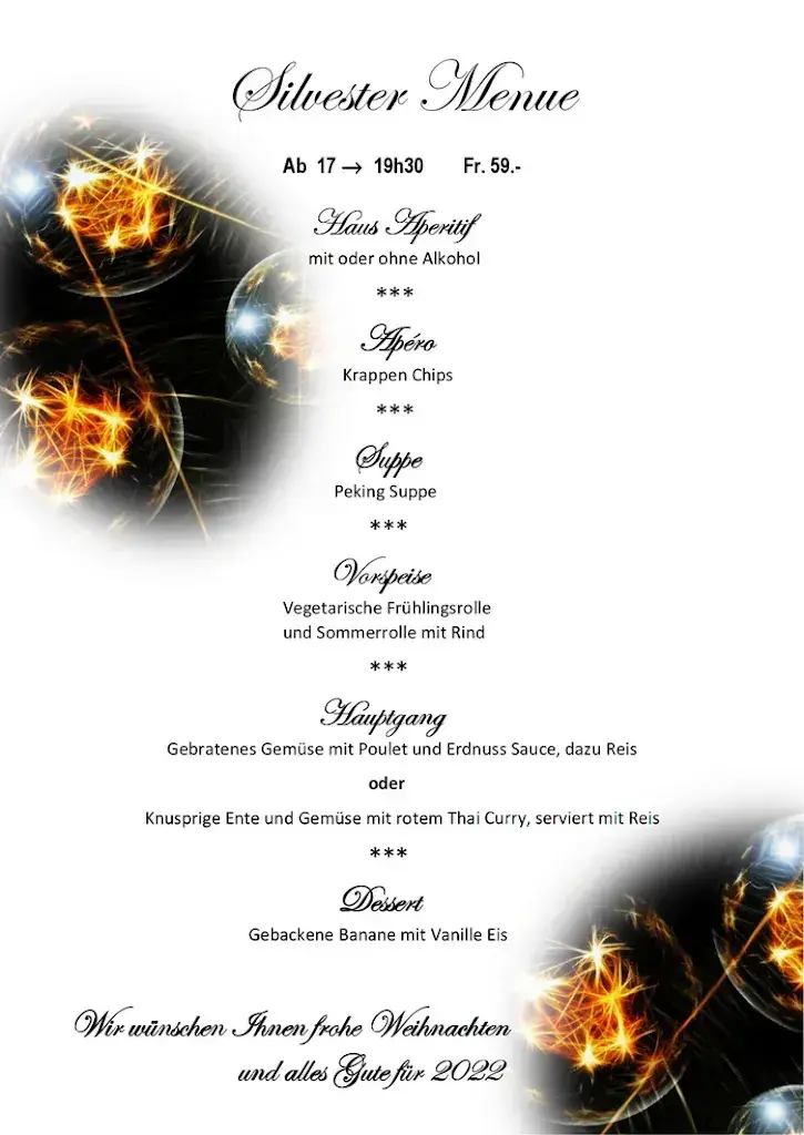 Menu_Miss Saigon_Balsthal_image_1