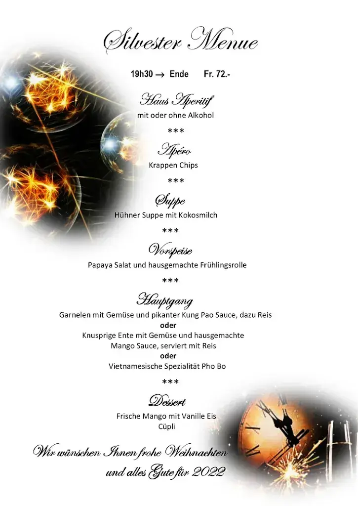 Menu_Miss Saigon_Balsthal_image_2