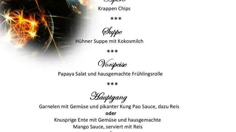 Menu_Miss Saigon_Balsthal_image_3