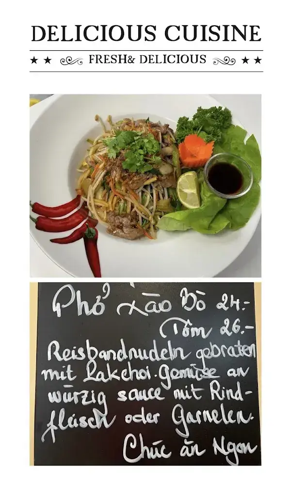 Menu_Miss Saigon_Balsthal_image_4