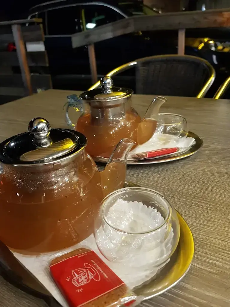 Menu_Miss Saigon_Balsthal_image_5