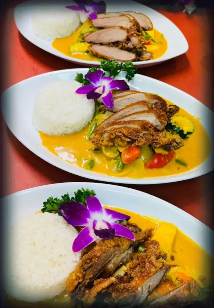 Menu_Miss Saigon_Balsthal_image_6