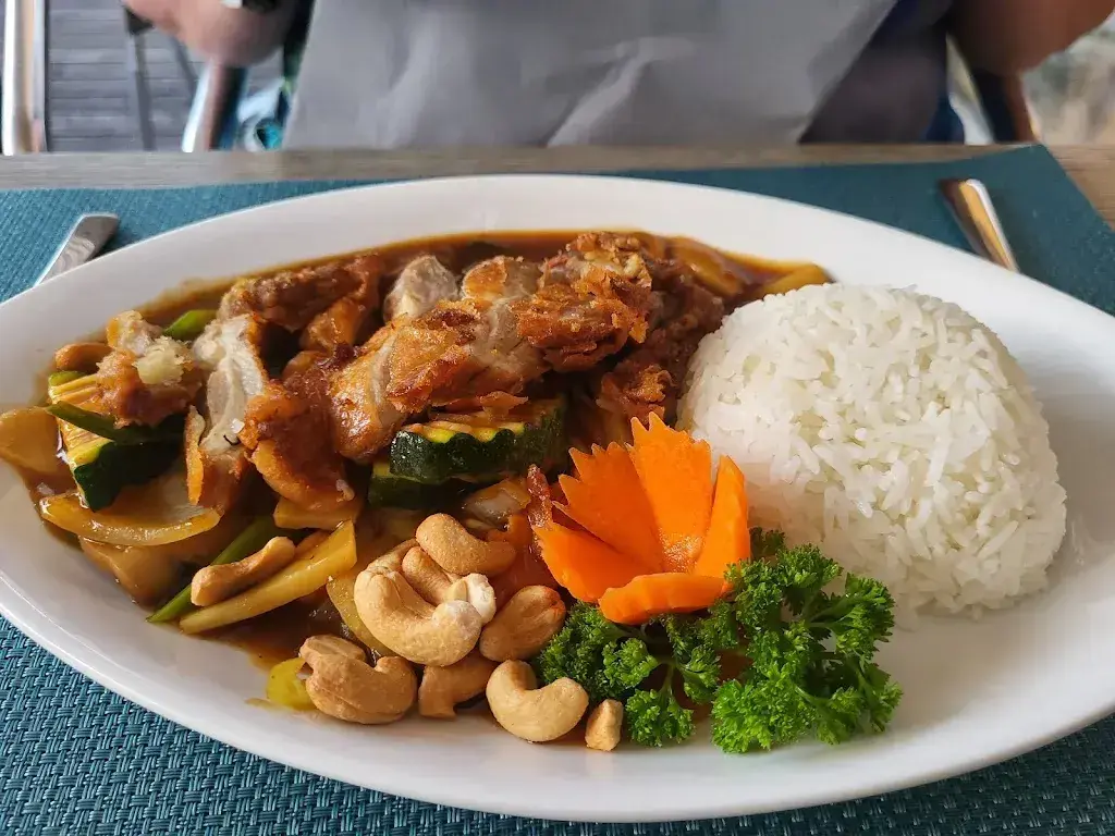 Menu_Miss Saigon_Balsthal_image_7