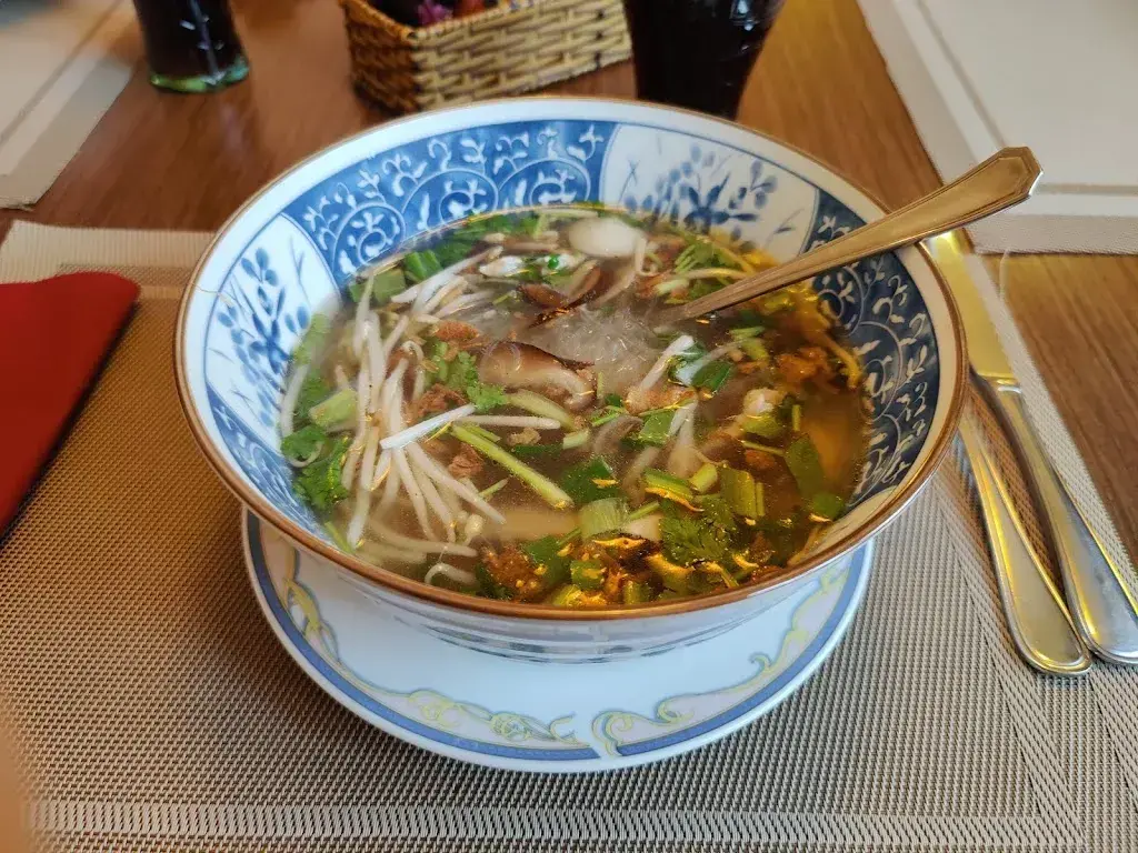 Menu_Miss Saigon_Balsthal_image_8