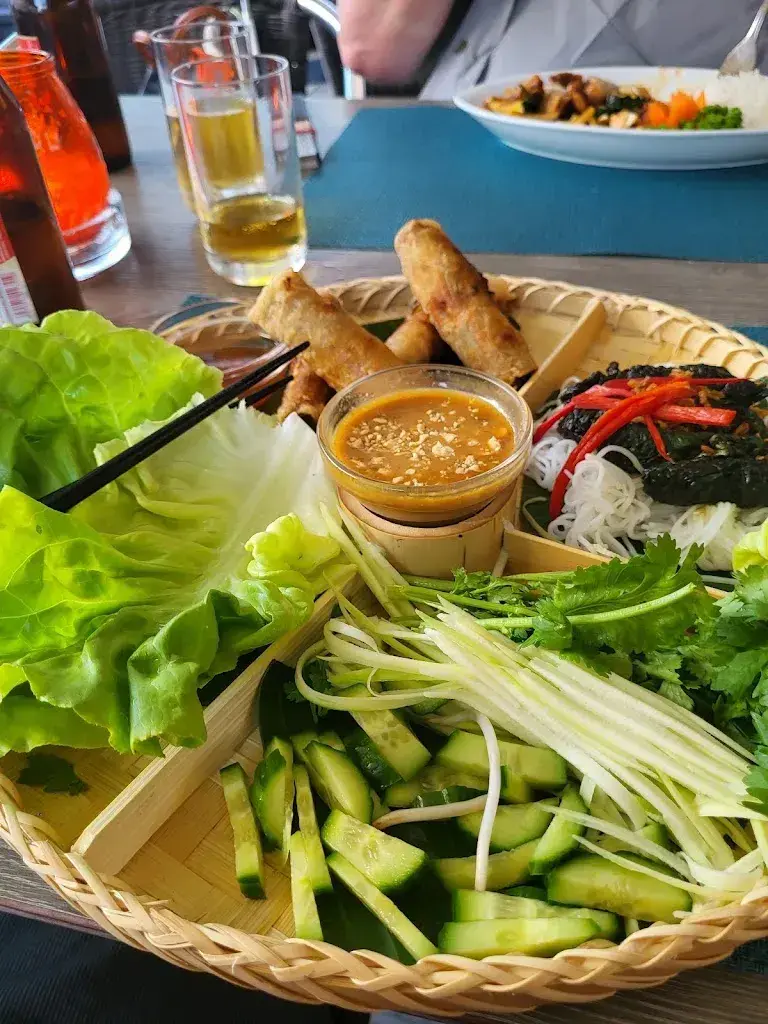 Menu_Miss Saigon_Balsthal_image_9