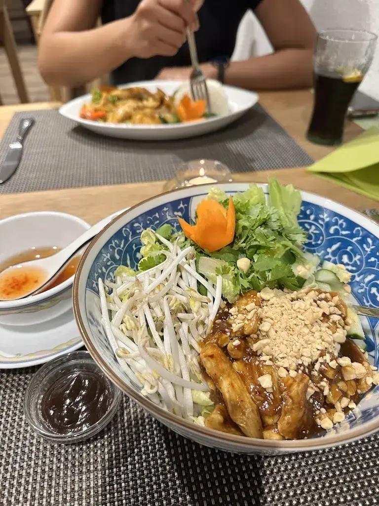 T_Miss Saigon_Balsthal_avis