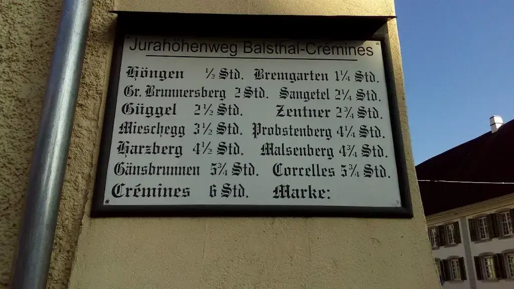 Hotel Balsthal_Balsthal_menu_image_1