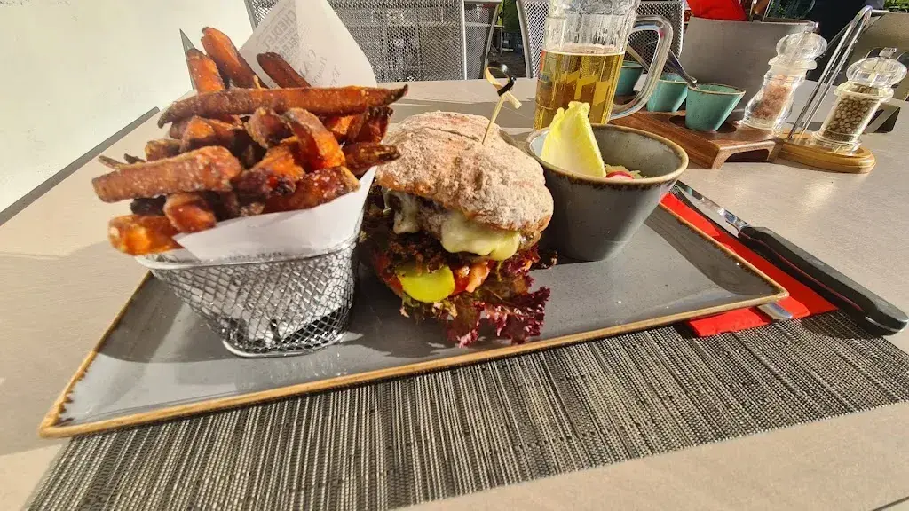 Menu_Hotel Balsthal_Balsthal_immagine_3