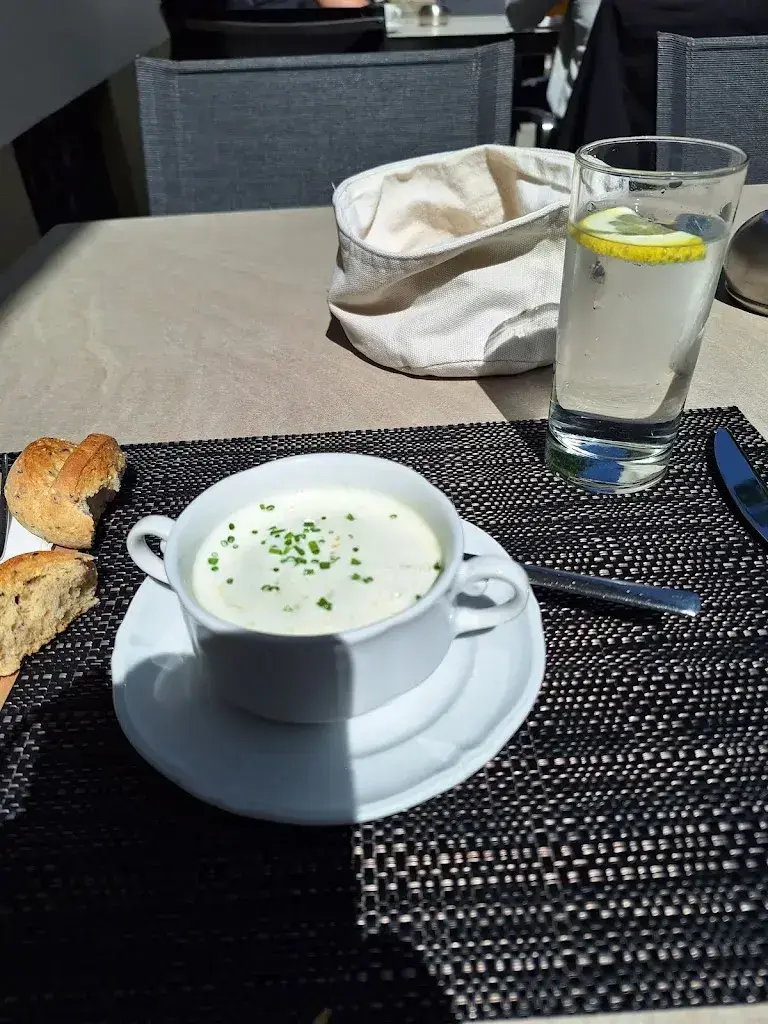 Menu_Hotel Balsthal_Balsthal_immagine_4