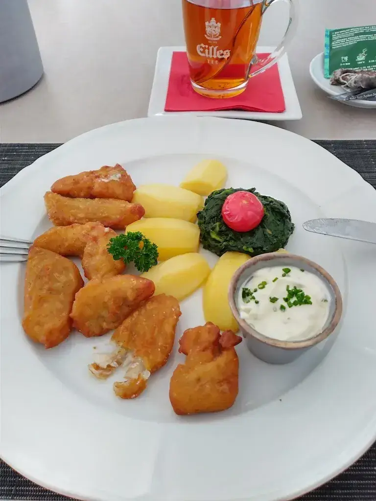 Menu_Hotel Balsthal_Balsthal_immagine_5