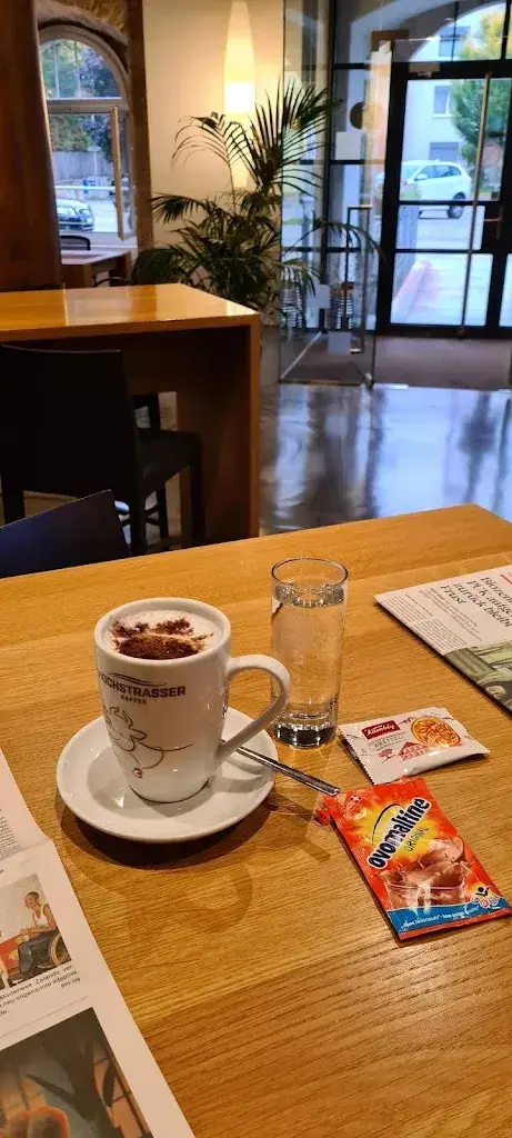 Menu_Hotel Balsthal_Balsthal_immagine_6