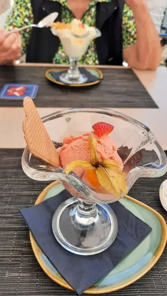 Menu_Hotel Balsthal_Balsthal_immagine_7