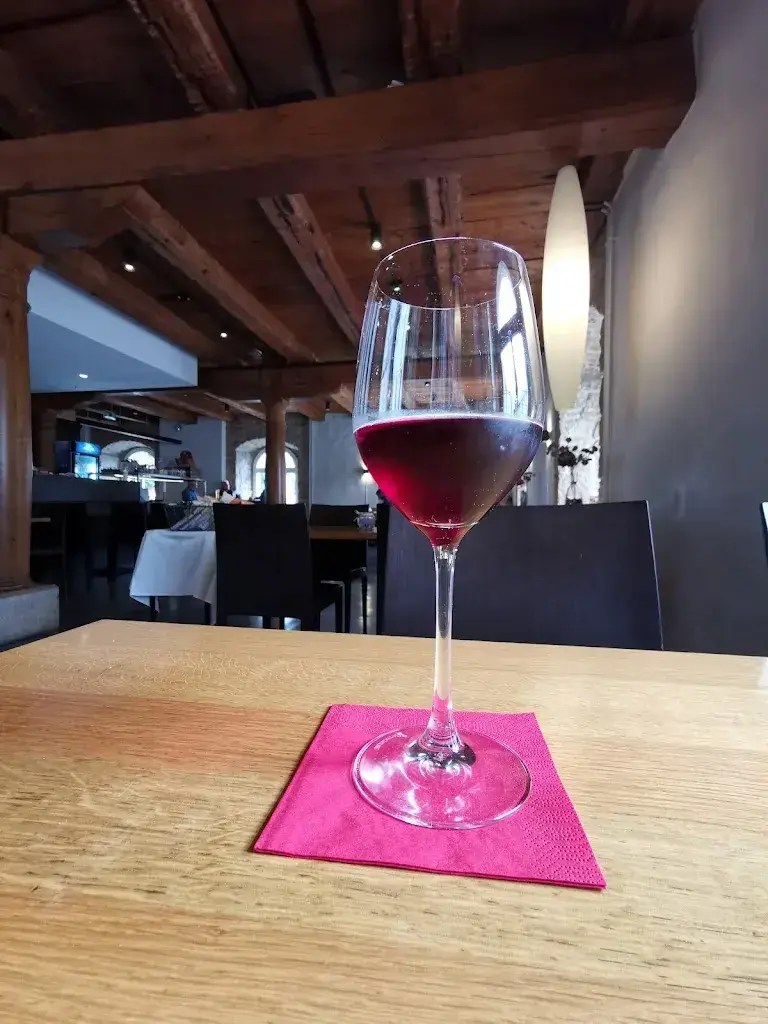 Menu_Hotel Balsthal_Balsthal_immagine_9