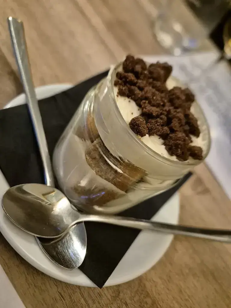 Menu_Ristorante Hotel Bahnhof Balsthal_Balsthal_image_6