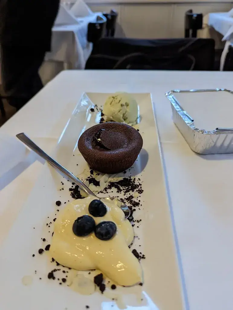 Menu_Ristorante Hotel Bahnhof Balsthal_Balsthal_image_9