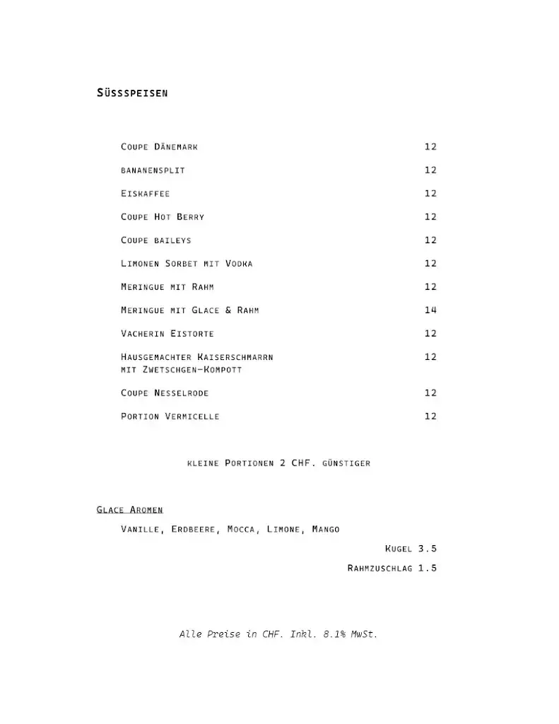 Gasthof Reh Herbetswil AG_Herbetswil_menu_image_1