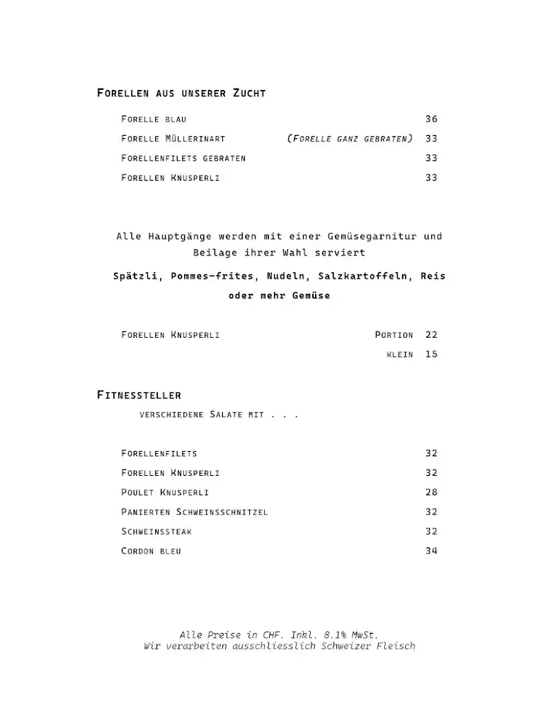 Menu_Gasthof Reh Herbetswil AG_Herbetswil_image_2