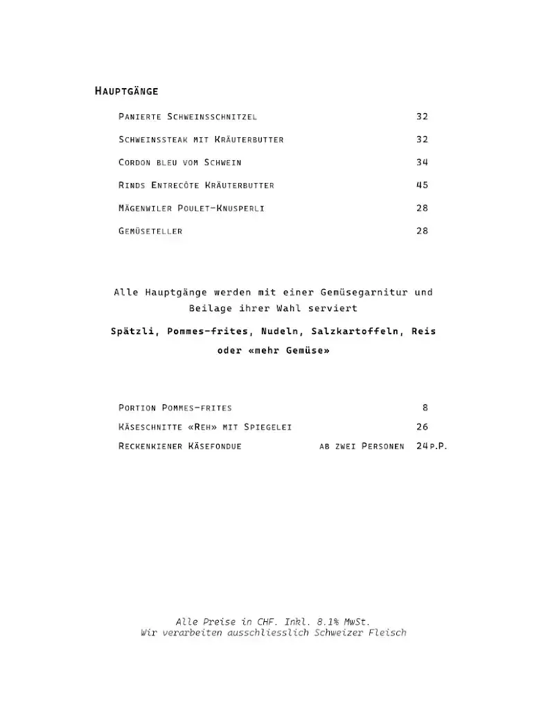 Menu_Gasthof Reh Herbetswil AG_Herbetswil_image_3