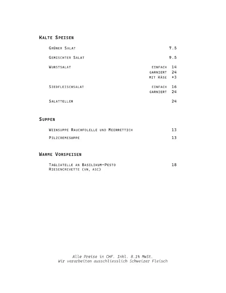 Menu_Gasthof Reh Herbetswil AG_Herbetswil_image_4