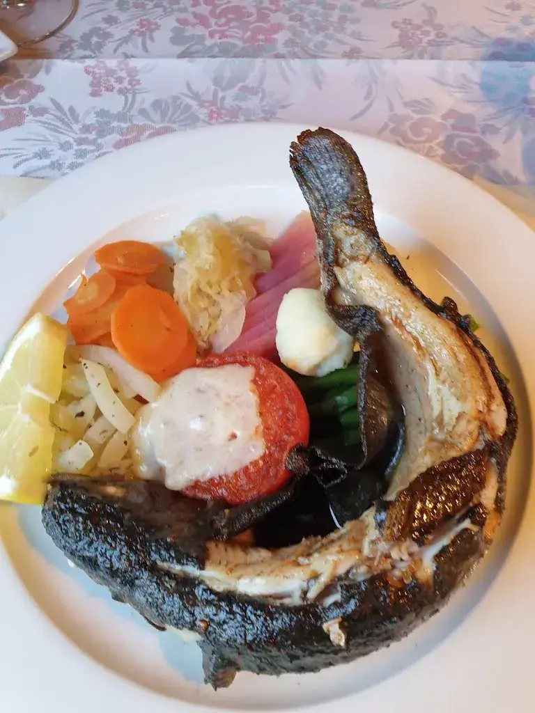 Menu_Gasthof Reh Herbetswil AG_Herbetswil_image_5